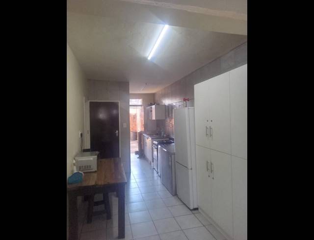 15 BEDROOM HOUSE FOR SALE IN BRIXTON